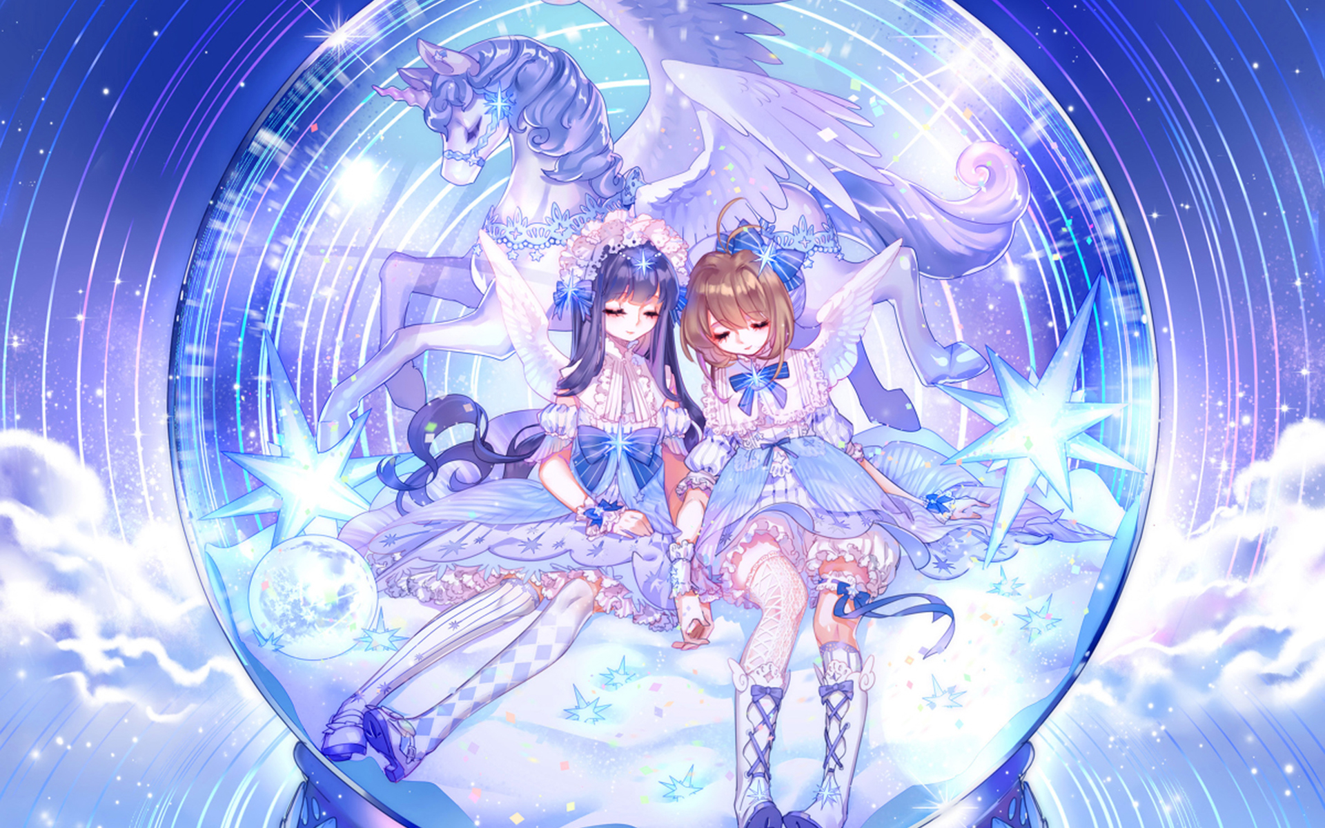 hero-image